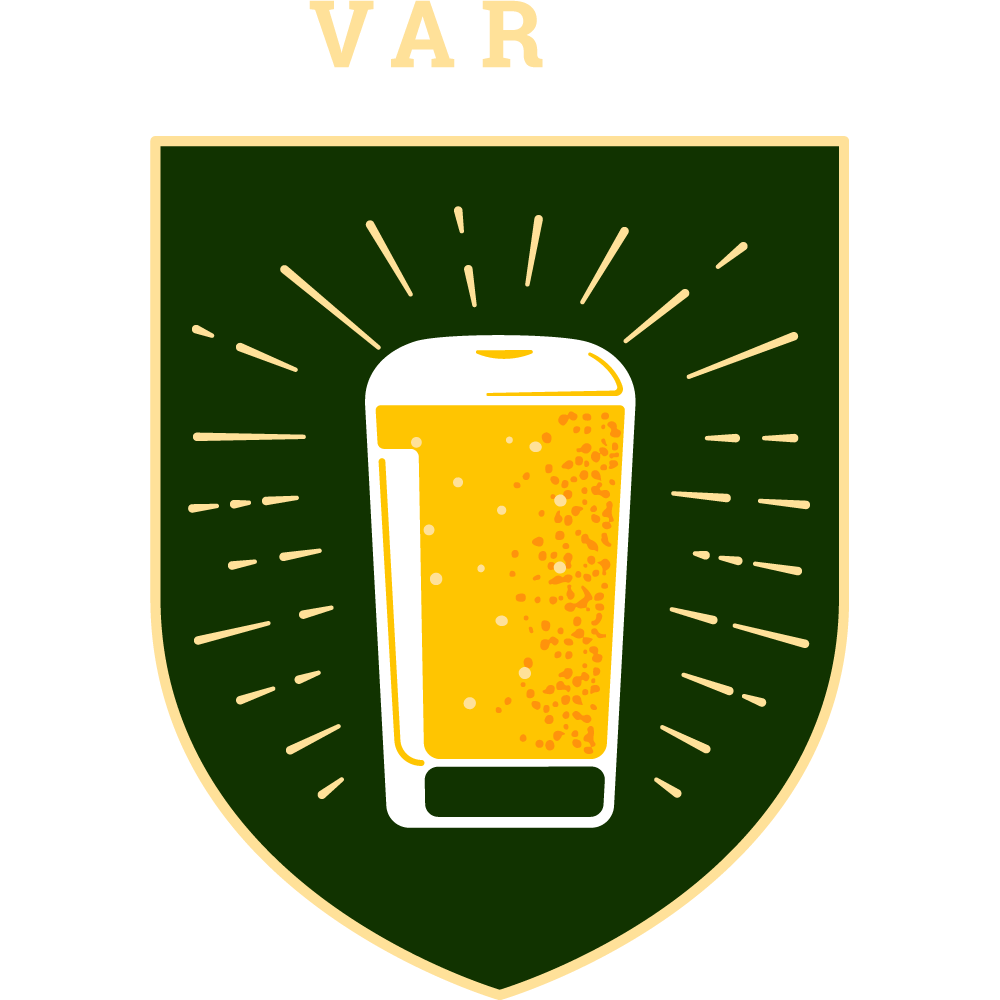 El Varcito