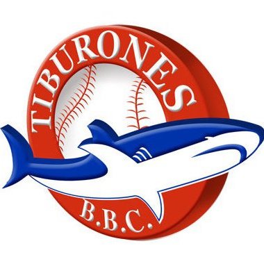 Tiburones