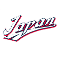 JPN